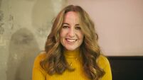 The Career Coach: How to ask your boss for a pay rise