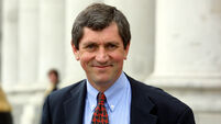 Letters to the Editor: Charlie Bird’s professional impact