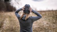 5 PTs on their cold morning training hacks