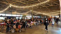 Marina Market owners to bid for multi-million euro state aid package to deliver Cork event centre