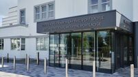 HSE failings ‘led to five deaths, injured 80 babies, and cost the State €320m’
