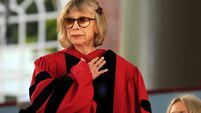 Class Of 2009 Graduates From Harvard University