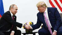 JAPAN-G20-SUMMIT