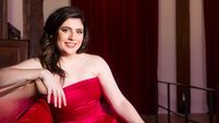 Fionnuala Jones: I made the mistake of turning to TikTok for advice before my wedding