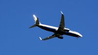 ieExplains: What Ryanair's new subscriber model is all about