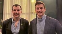 Whiskey trading startup raises €1.2m