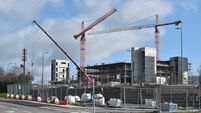 Eoin English: Apple bites back over Cork's public transport shortcomings 