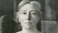 Lady Gregory, co-founder of the Abbey Theatre, to be memorialised with statue at her former home