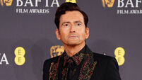 EE BAFTA Film Awards 2025 - London