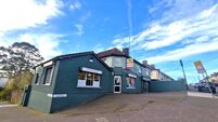 Cash in on Cork nostalgia as northside landmark Con’s Shop listed for €750k
