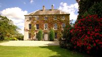Hotel review: Is this handsome Blue Book spot the best-kept secret in the country?