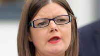 Elaine Loughlin: Kathleen Funchion's case shows what coercive control really looks like — and why we need to listen