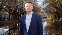 PwC: Successfully managing threat and vulnerability in an unprecedented risk landscape 