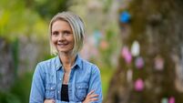 Why you should always trust your gut when it comes to coeliac disease