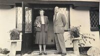 Clodagh Finn: How Oonah Keogh made history on the Dublin Stock Exchange in 1925