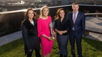 Clonmel-based Shorla Oncology to increase revenues significantly