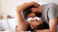 Nothing enriches life like love