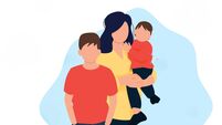 Julie Jay: Is there ever a good time to have kids?
