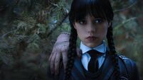 ieExplains: How would a 100% tariff on foreign-made films impact Ireland's economy? 