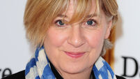 Broadcast Press Guild Awards - London