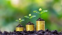 Planning for the future: Why every farmer needs a financial plan