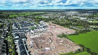 East Cork property: Multiple reasons to invest in this thriving region