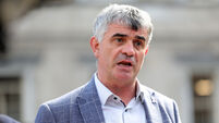 Elaine Loughlin: Independent Ireland not too keen on speed limit changes 