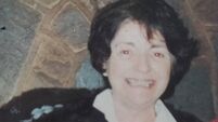 Clodagh Finn: The ‘modern Cinderella’ who made her mark behind Iron Curtain