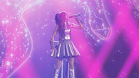 Watch: Eurovision 2025 rehearsals underway