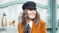 The sustainable closet: I tried an app to help me wear everything in my wardrobe