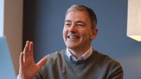 Kilcullen Business Group completes IMI acquisition