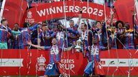 FBL-ENG-FACUP-CRYSTAL PALACE-MAN CITY