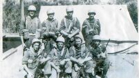 Letters to the Editor: High time leadership in Jadotville is recognised