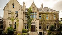 Hotel review: Is this hideaway one of Killarney's best-kept secrets?