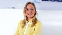 Ten minutes with Aileen McCann of Servisource Healthcare