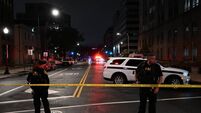 US-ISRAEL-MUSEUM-SHOOTING