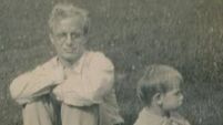 Clodagh Finn: An unflinching study of a warts-and-all ‘hero’