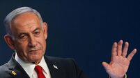 ISRAEL-PALESTINIAN-CONFLICT-HOSTAGES