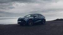 Cupra Tavascan review: Is this the best electric SUV you’ve never heard of?