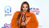 Capital's Jingle Bell Ball 2021 - Day One - O2 Arena - London