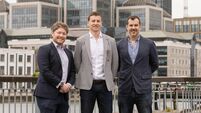 LYQD Cask Exchange: A platform geared to support the rise in Irish whiskey 