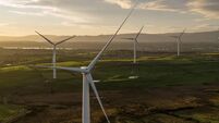 Statkraft: Delivering strength and resilience, through sustainability