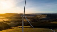 Ørsted: Fighting climate change through renewable energy 