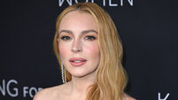 Kering Foundation's Caring for Women dinner