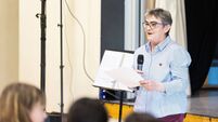 Siobhán O’Dowd: Remembering a Cork community icon and human rights activist 