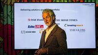 Digital advertising in focus at Irish Examiner’s Lunch & Learn event 