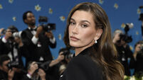 2025 MET Museum Costume Institute Benefit Gala