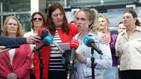Richard Satchwell court case