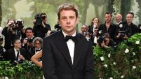 The 2024 Met Gala Celebrating "Sleeping Beauties: Reawakening Fashion" - Arrivals