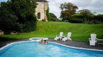 Staycations 2025: Dive into the great outdoors